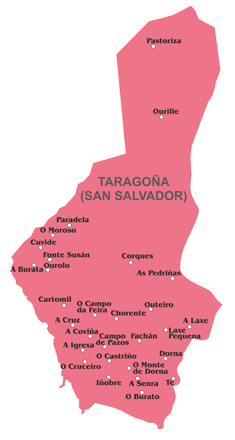 TARAGOAR.png