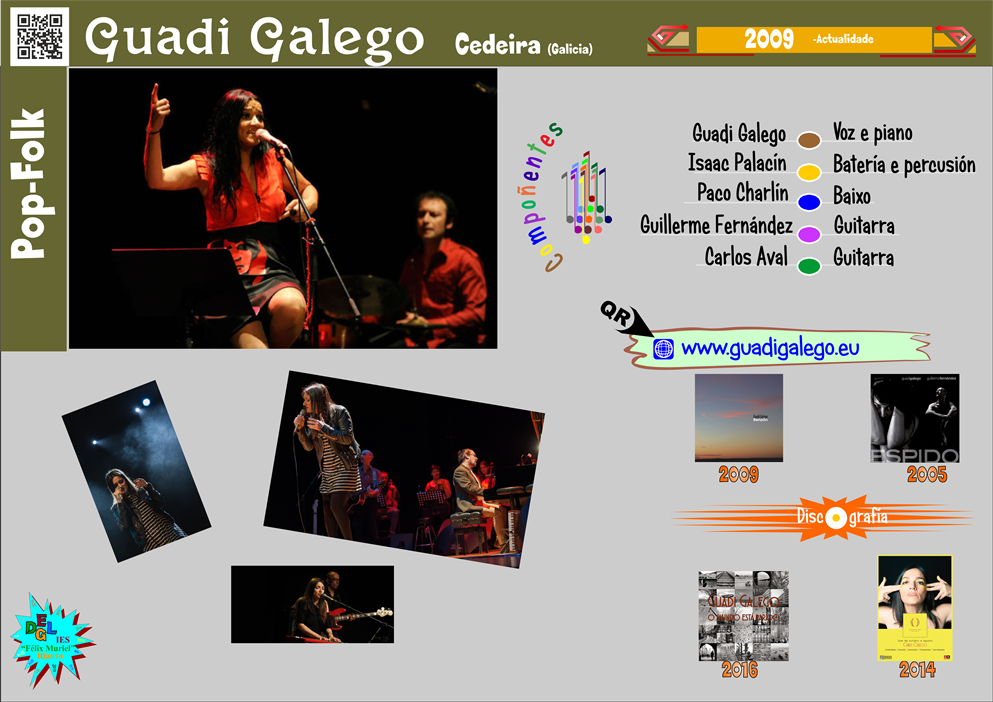 GUADI_GALEGOred.png